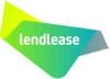 lendlease-1-pbgxkqtyrpiyerohwi9g2qzk9zh4pvz6xky1yd4qfk